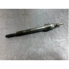 103Z040 Glow Plug For 03-04 Ford F-250 Super Duty 6.0 3C3E12A342AA Power Stoke Diesel 103Z040 Glow Plug For 03-04 Ford F-250 Super Duty 6.0 3C3E12A342AA Power Stoke Diesel